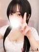 かな プロフィール画像