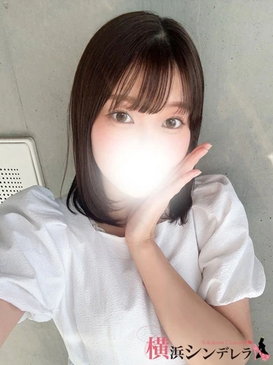 ももな プロフィール画像