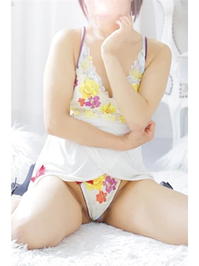 かえで プロフィール画像