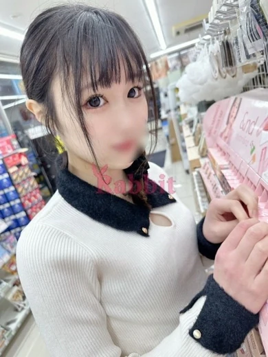 セイラ プロフィール画像