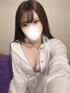 みみ★※濡れやすい〇〇〇♡