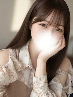 りるは★※極・パイズリ♡ プロフィール画像
