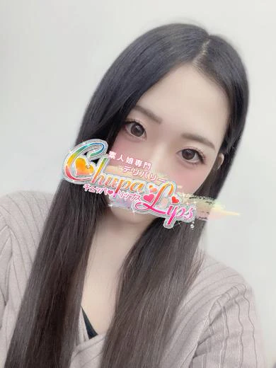 りな プロフィール画像