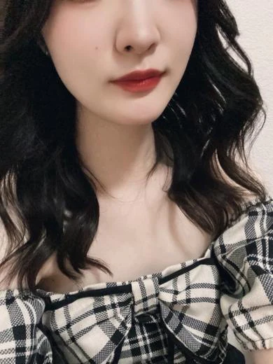 まほ プロフィール画像