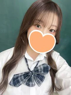 らん