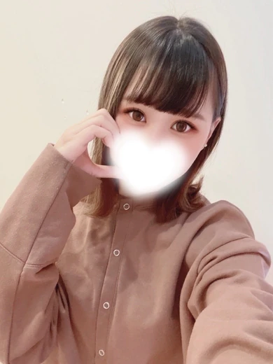 あいな プロフィール画像