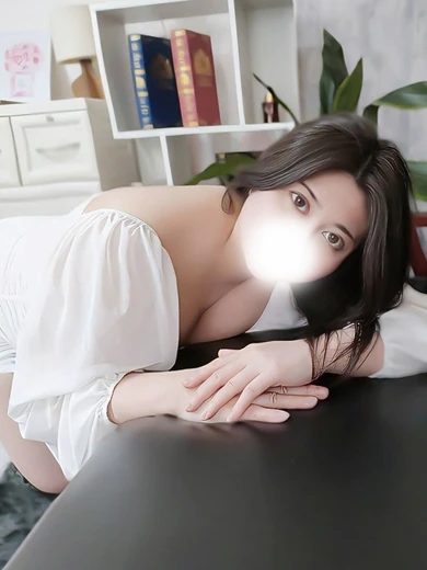 上條ゆかり プロフィール画像