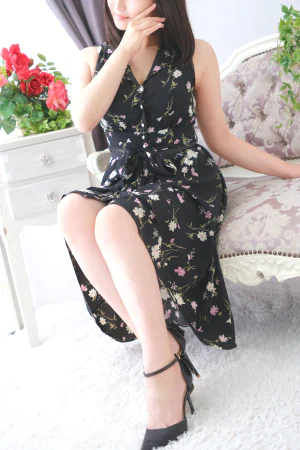 侑彩/ありさ プロフィール画像