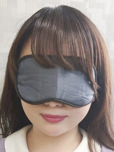 大和田せつな プロフィール画像