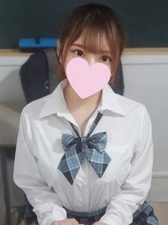 桃李 きほ