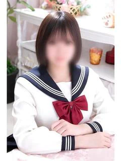 あおい