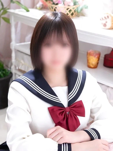 あおい プロフィール画像