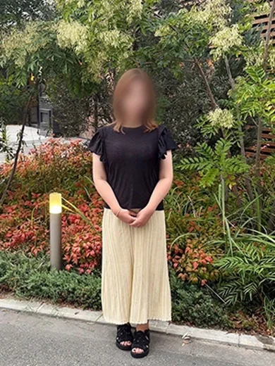 しず プロフィール画像