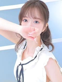 かりん