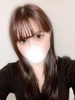 あぽろ