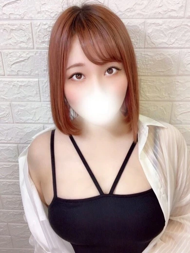 みどり プロフィール画像