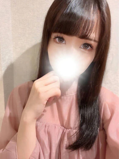 いちご プロフィール画像