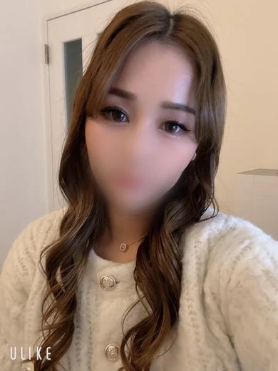 りり※癒し系の女神降臨 プロフィール画像