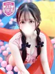 月島るな プロフィール画像