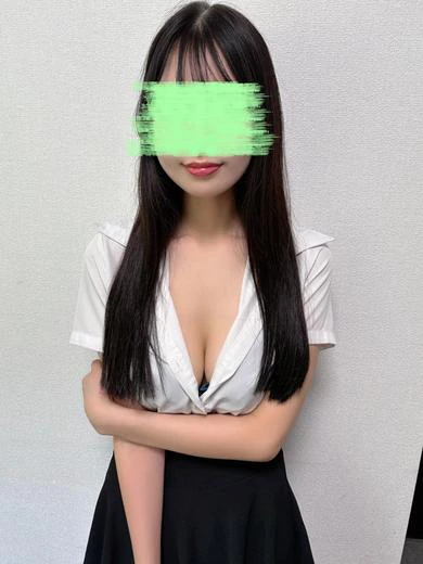 桃井 まりな プロフィール画像