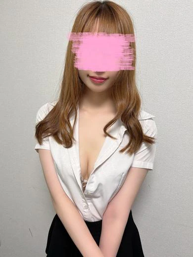 桜木 ひとみ プロフィール画像