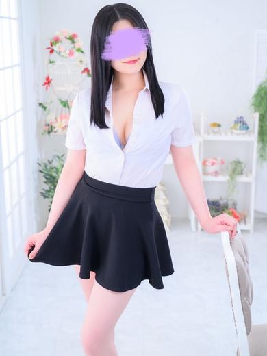 小林 せいら プロフィール画像