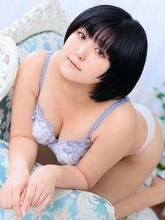 りりか