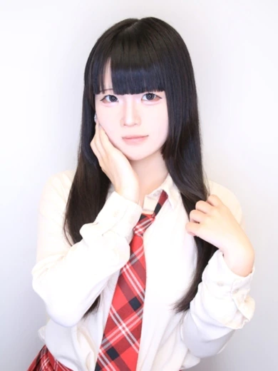 のあ プロフィール画像