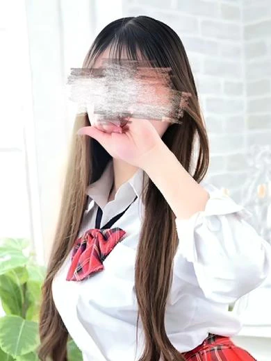 ゆうみ プロフィール画像
