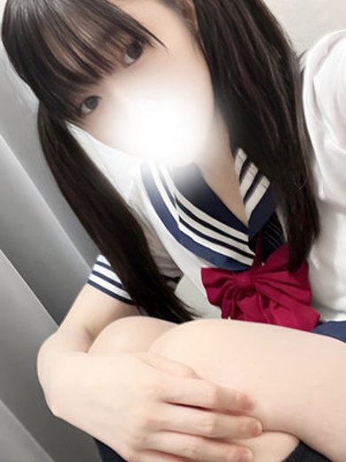 城田ねね プロフィール画像