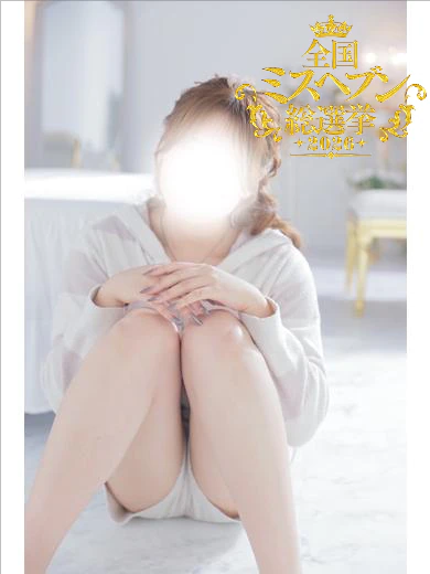 Yua-ゆあ- プロフィール画像