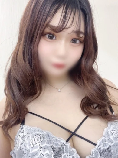 のどか2 プロフィール画像