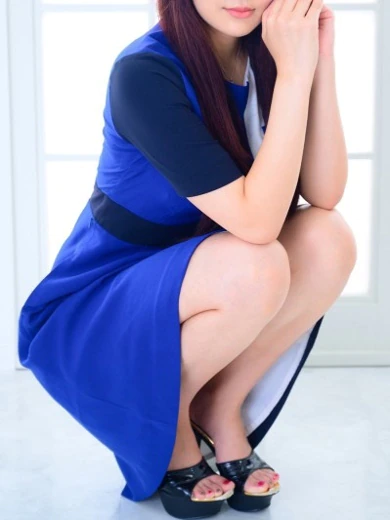 姫野ふゆ プロフィール画像