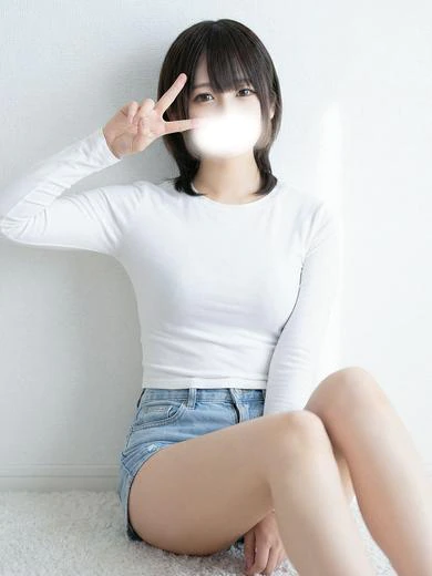 すずな☆正に、現代の生きる芸術。 プロフィール画像