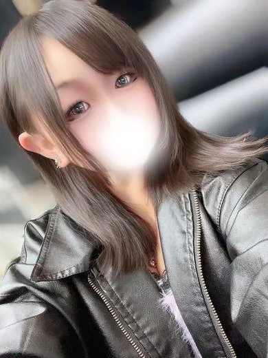 みに※ミニカワ美女♡ プロフィール画像