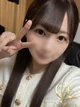 れみな 新人🔰 プロフィール画像