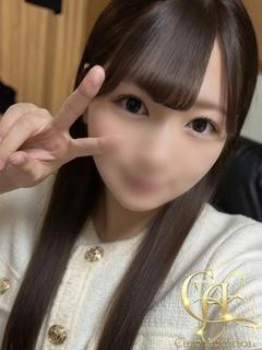 れみな 新人🔰 プロフィール画像