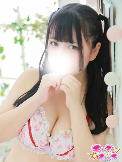 ゆづき プロフィール画像