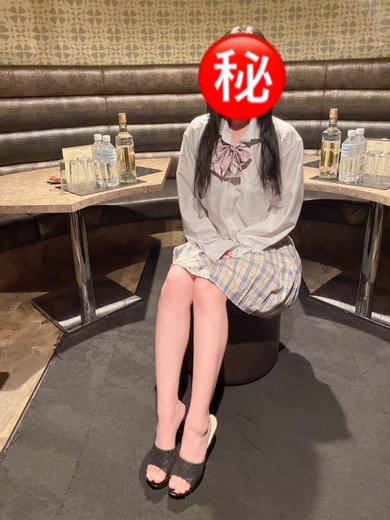 じゅり プロフィール画像