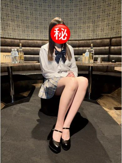 みお(昼) プロフィール画像