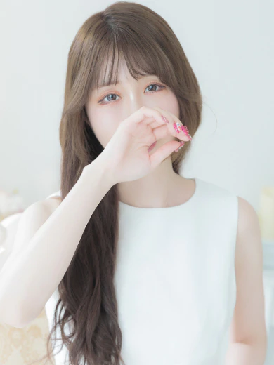 桜木 はな プロフィール画像