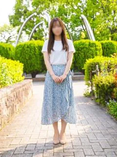 一ノ瀬 さくら プロフィール画像