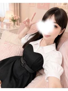 れいな☆スタンダード