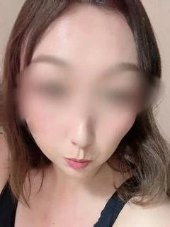 れいな プロフィール画像
