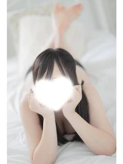 あゆむ【フェラ好きエロさMAX】