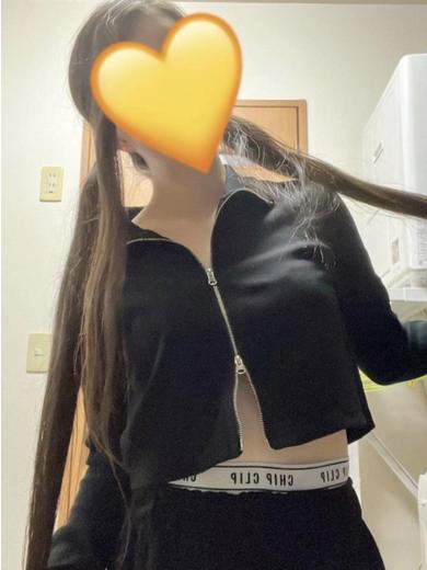 さき♡ プロフィール画像