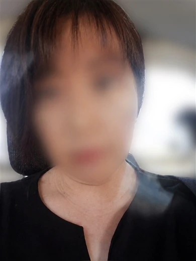 みやび プロフィール画像