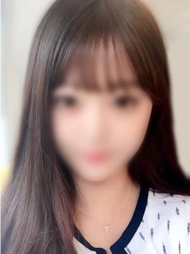加賀美 るる プロフィール画像