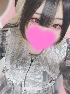 コノハクラゲ プロフィール画像