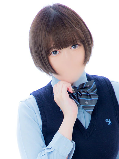 ステラ プロフィール画像